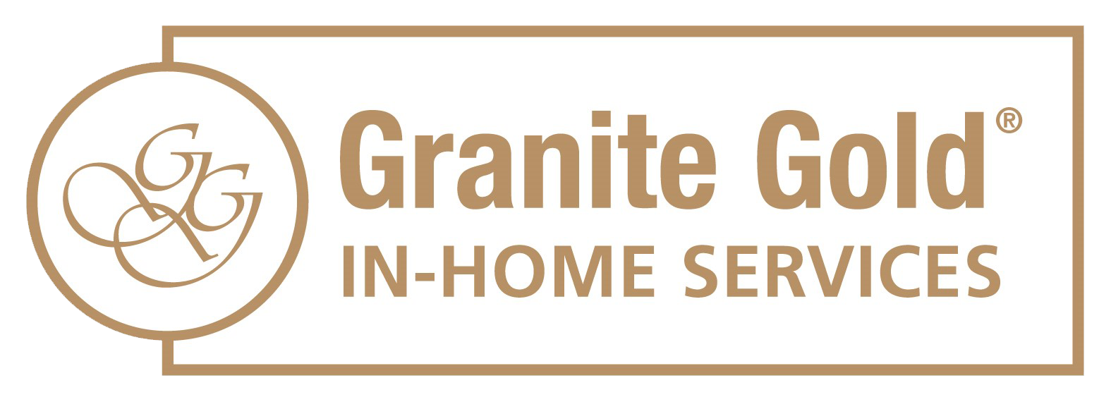 Granite Gold Home Services