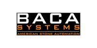 BACA Systems