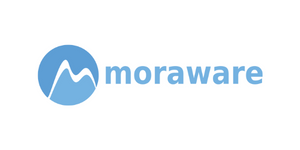 Moraware