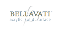 Bellavati - Doyle Farris - Silver Sponsor