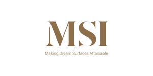 MSI Surfaces Platinum Sponsor