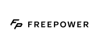 Freepower Silver Sponsor