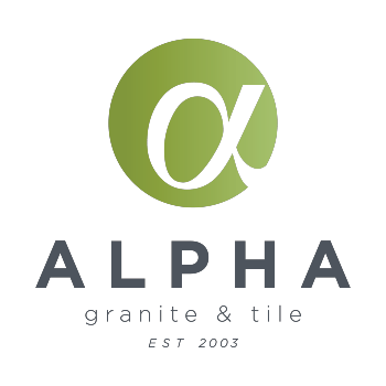 Alpha Granite & Tile