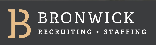 Bronwick Recruiting and Staffing