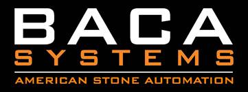 Baca Systems