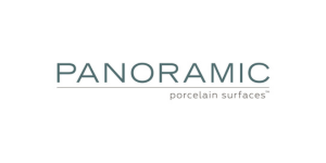 Panorama by Dal-Tile