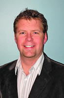 Adam Albee
