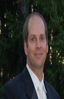Steve Stoddard