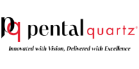 Architectural Surfaces PentalQuartz Annual Conference Sponsor