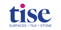 TISE Annual Conference Sponsor