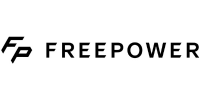 Freepower