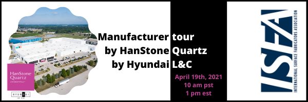 Hyundai L&C Manuf Tour